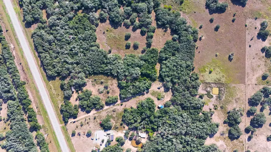 0 Hwy 90, Rock Island, TX 77470 - #2