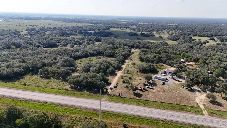 0 Hwy 90, Rock Island, TX 77470 - #3