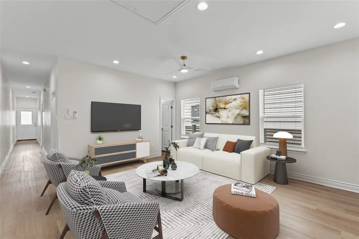 3513 Ursuline Street, Galveston, TX 77550 - Image #1