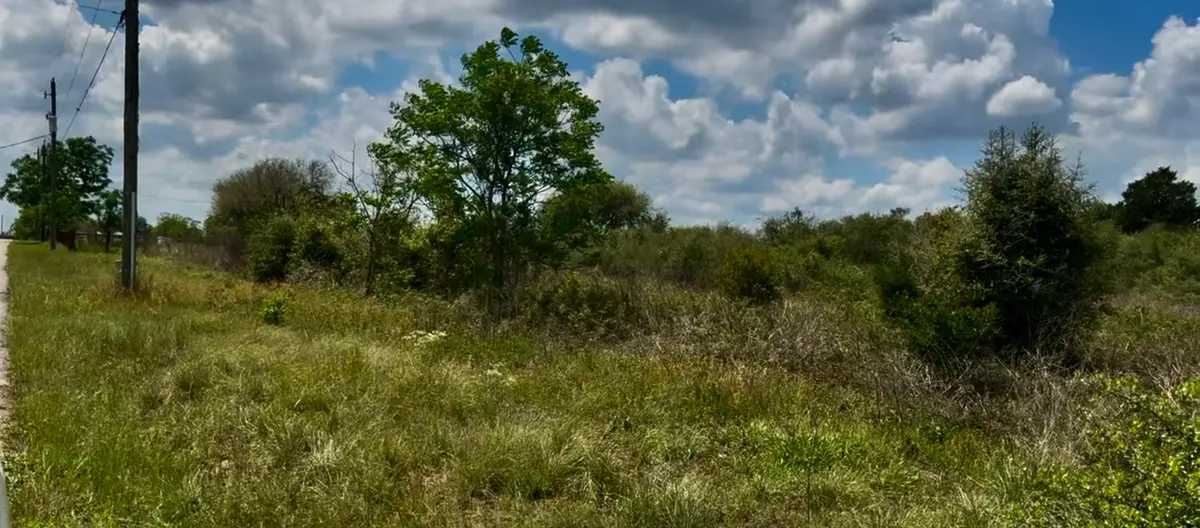 5815 Wild Flower Road, Sealy, TX 77474 - #1