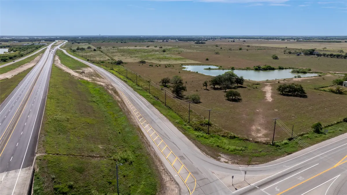 18804 Zac Lentz Parkway, Victoria, TX 77905 - #1