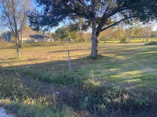 74444 King Street, Manvel, TX 77578 - Image #2