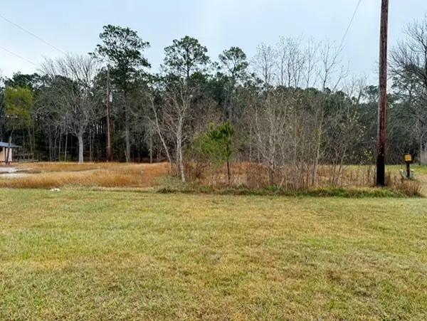 0 Hwy 61, Anahuac, TX 77514