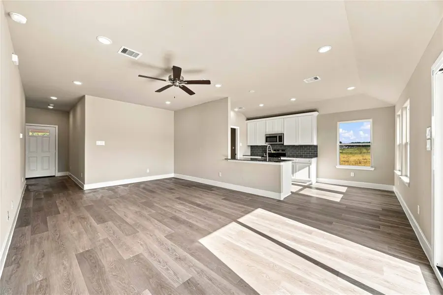 10435 Sugar Mill Dr, Conroe, TX 77306 - #3