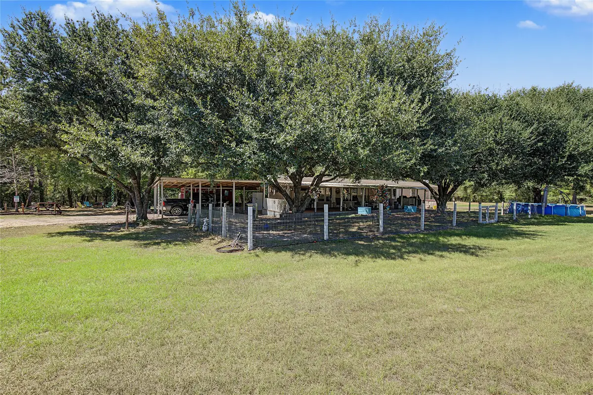26 Spring Creek Circle #A, Huntsville, TX 77320 - #1