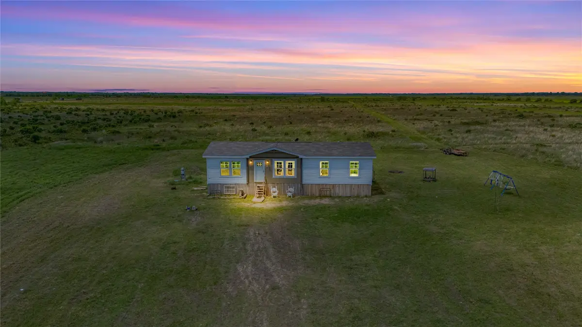 21550 Wilber Road, Hamshire, TX 77622 - #1