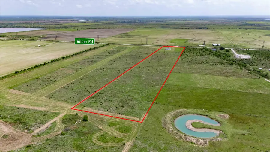 21550 Wilber Road, Hamshire, TX 77622 - #3