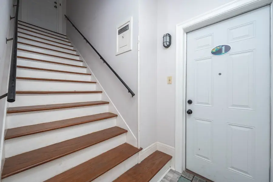 4404 Avenue N 1/2, Galveston, TX 77550 - #3