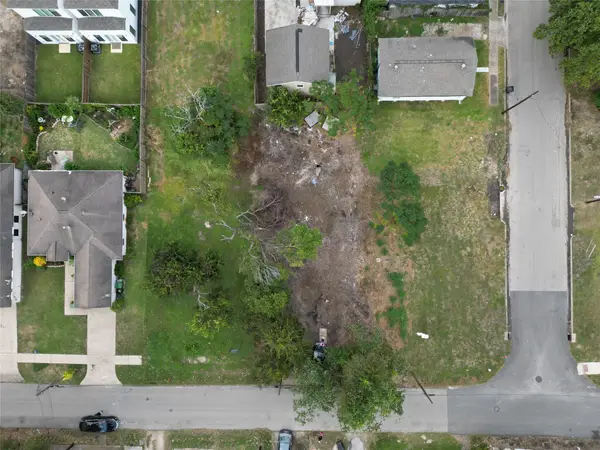 3217 Tuam Street, Houston, TX 77004