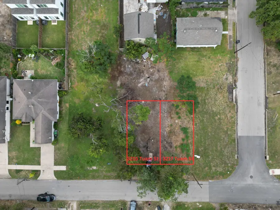 3217 Tuam Street, Houston, TX 77004 - Image #3