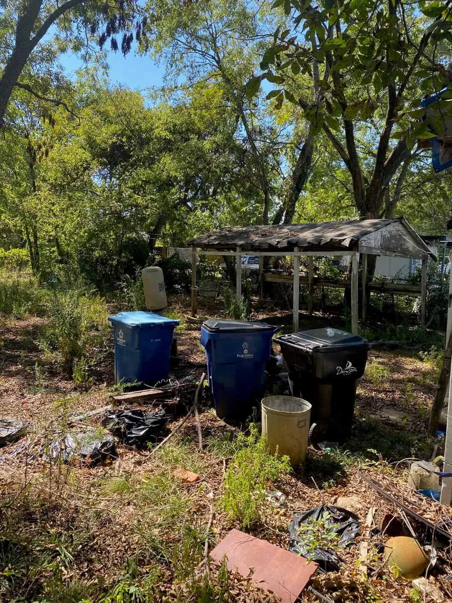 624 W Walker Street, Denison, TX 75020 - Image #2