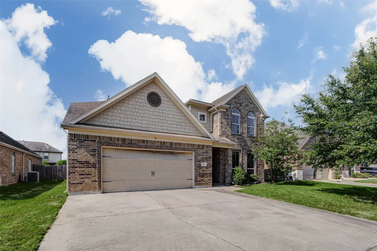 19114 Cardinal Grove Court, Cypress, TX 77429 - #1