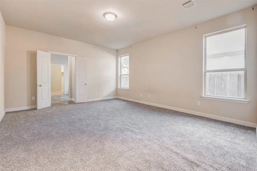 19114 Cardinal Grove Court, Cypress, TX 77429 - #3