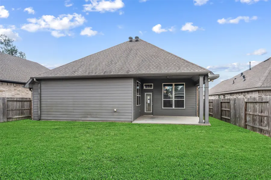 3043 Stonebriar Court, Conroe, TX 77301 - #2