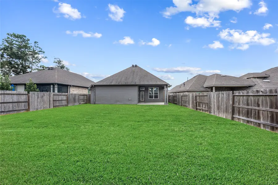3043 Stonebriar Court, Conroe, TX 77301 - #3