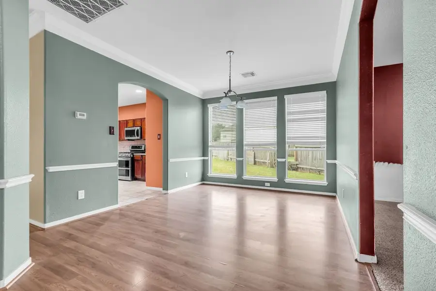 20103 Baldwin Oaks Street, Katy, TX 77449 - Image #3