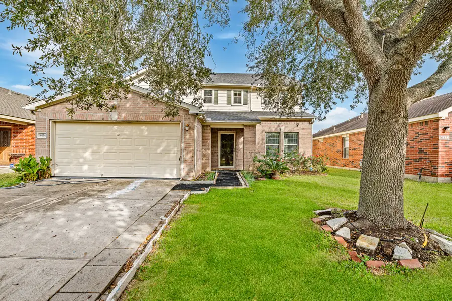 16326 Virginia Grace Drive, Sugar Land, TX 77498 - Image #2