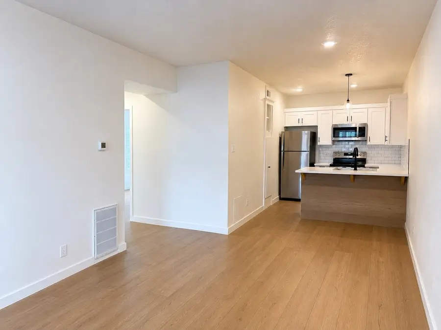 4107 Lark Lane #6, Houston, TX 77025 - #3