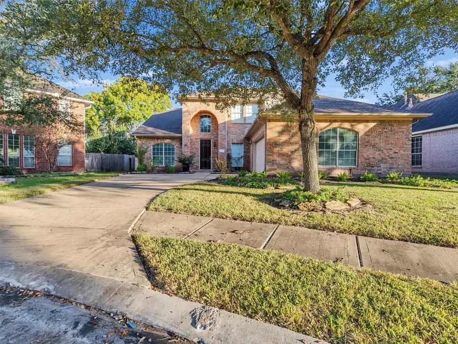 12330 Aspen Lane, Stafford, TX 77477 - Image #2