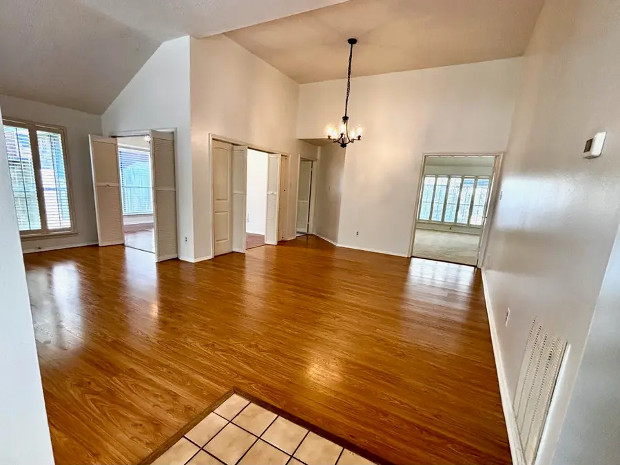 2514 Pecan Grove Court Court, Pearland, TX 77584 - #3
