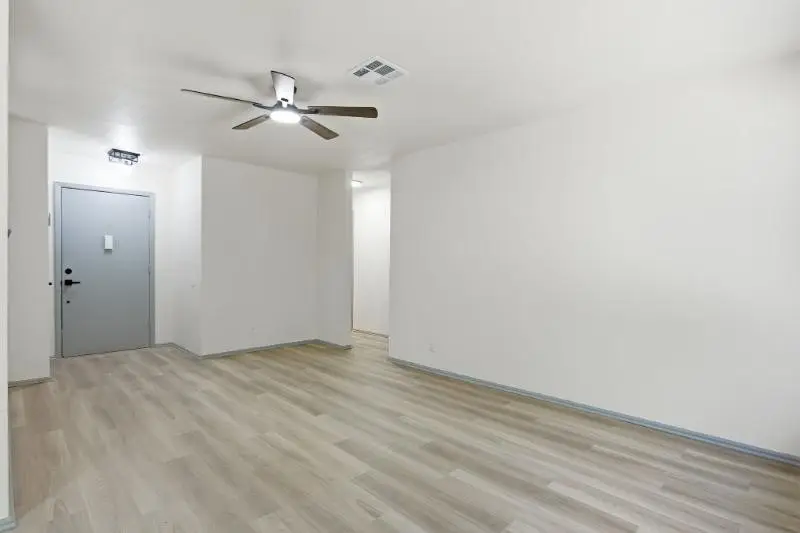 5222 Charolais Drive, San Antonio, TX 78247 - #3