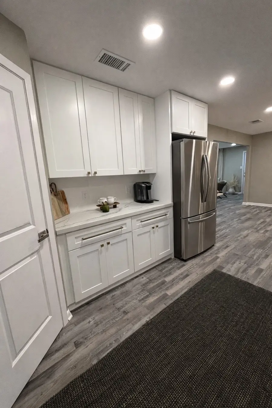 3535 Peach Creek Drive, Wharton, TX 77488 - #3