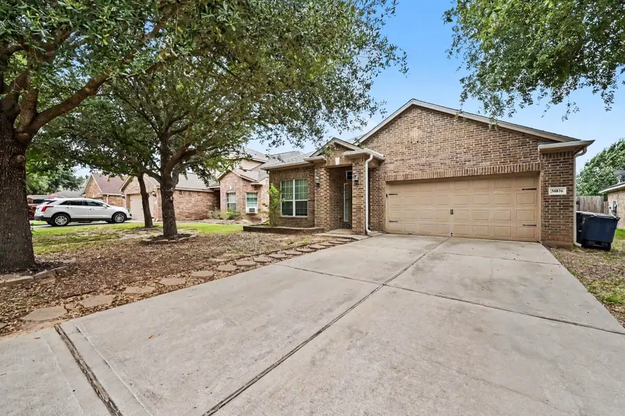 30826 Roadie Pass, Magnolia, TX 77355 - #3