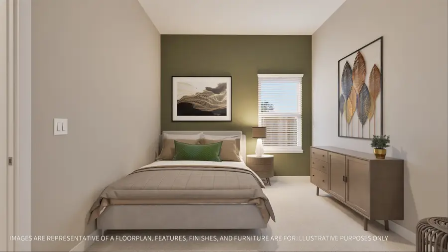 360 Palero Path, Brookshire, TX 77423 - #3