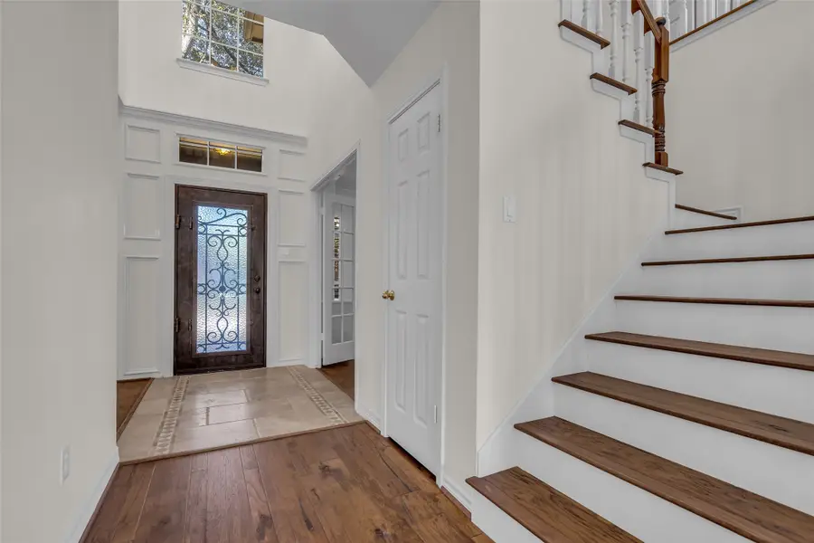 3815 Hogan Court, Sugar Land, TX 77479 - #2