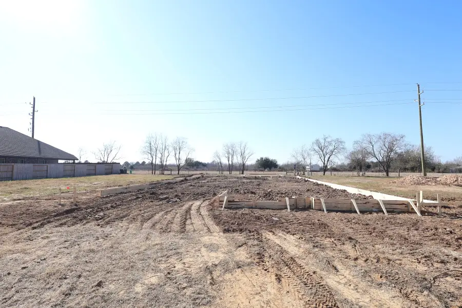 21923 Pecan Buff Drive, Waller, TX 77484 - #2