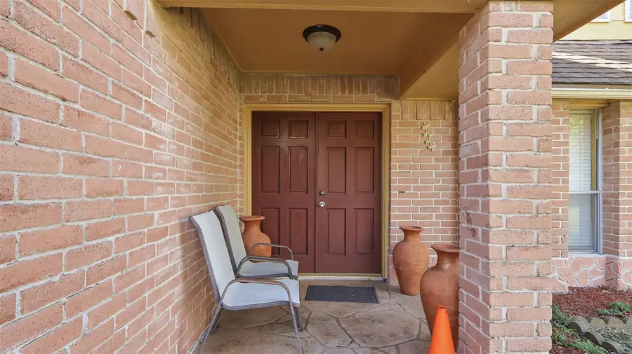 14815 Windoak Lane, Houston, TX 77040 - Image #2