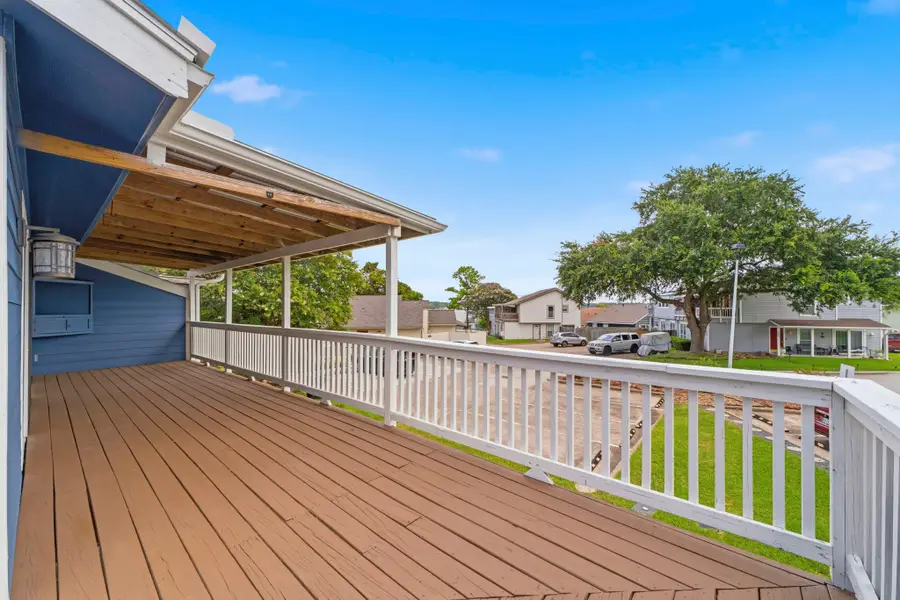 130 April Point Drive N, Conroe, TX 77356 - #2