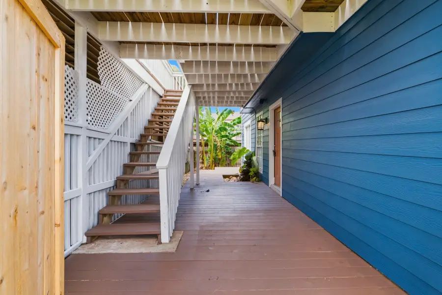130 April Point Drive N, Conroe, TX 77356 - #3