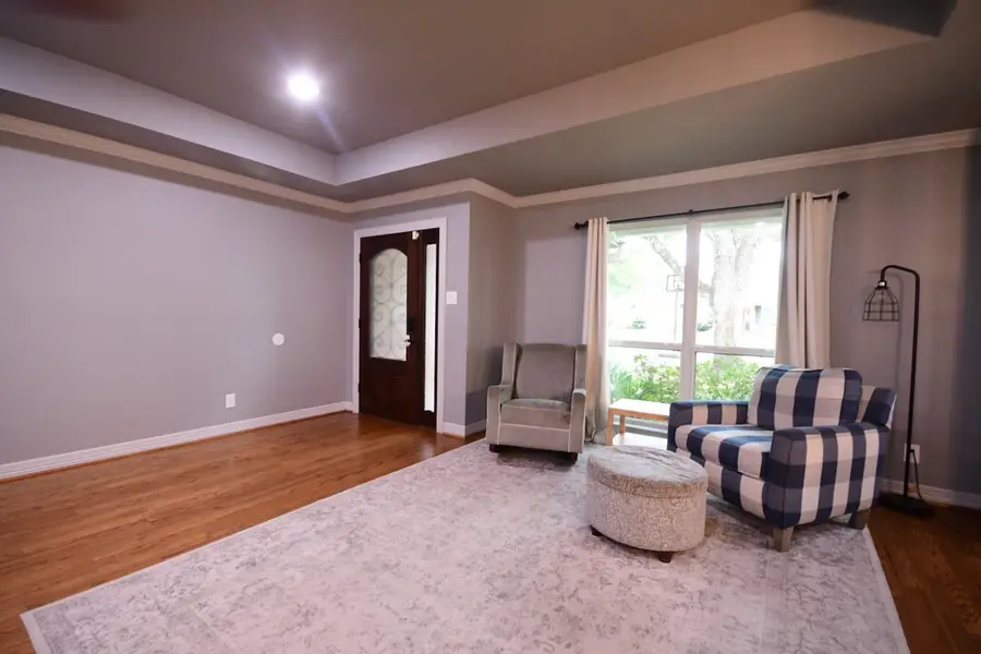 6230 Queensloch Drive, Houston, TX 77096 - #3