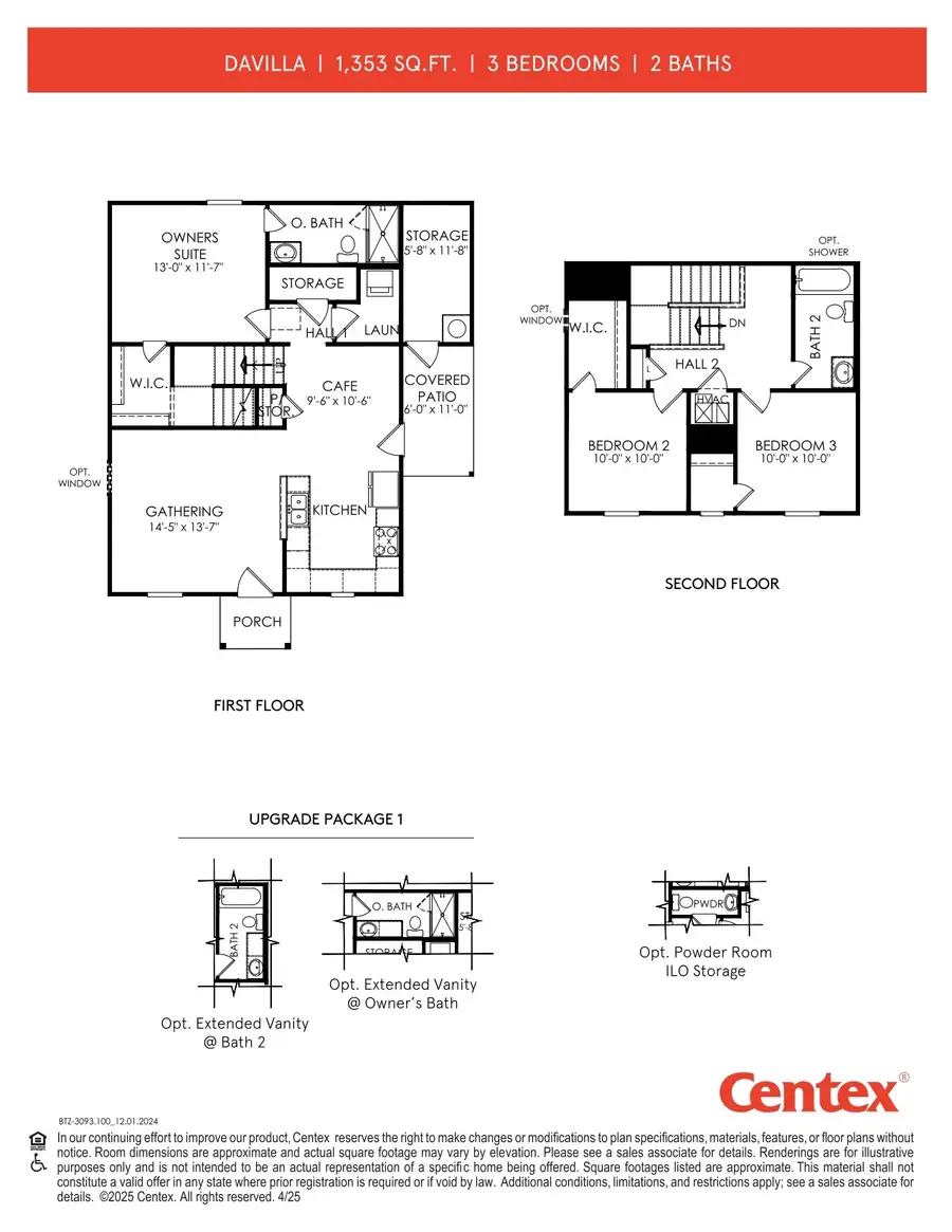 30510 Wolfburn Street, Waller, TX 77484 - #2