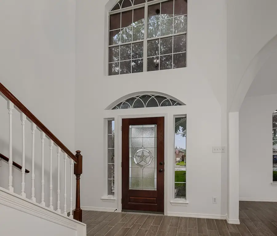 2037 Borthwick Lane, Conroe, TX 77301 - #3