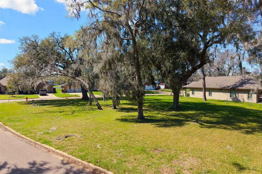 - Wood Haven Drive, West Columbia, TX 77486 - #2