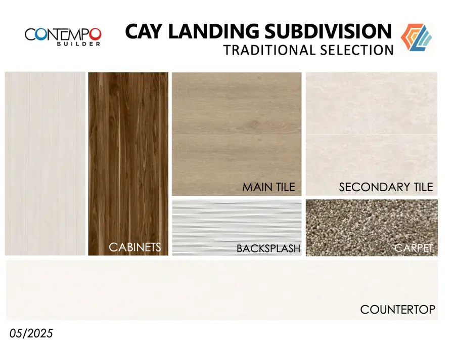 13111 Moncloa Drive, Houston, TX 77047 - #3