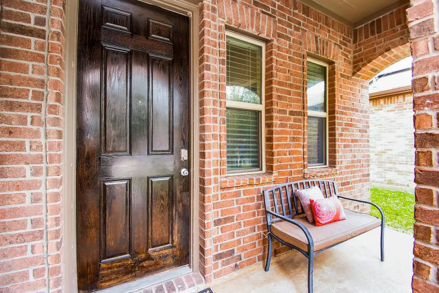 22515 Auburn Valley Lane, Katy, TX 77449 - #2