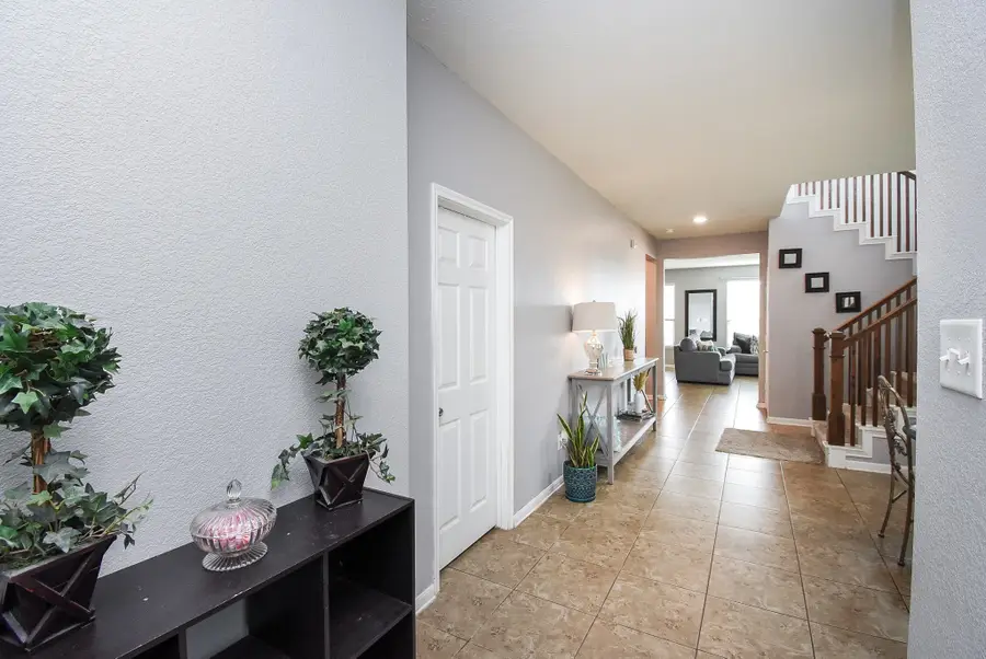 22515 Auburn Valley Lane, Katy, TX 77449 - #3