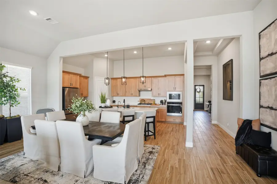 19303 Seabiscuit Stable Trail, Tomball, TX 77377 - #2