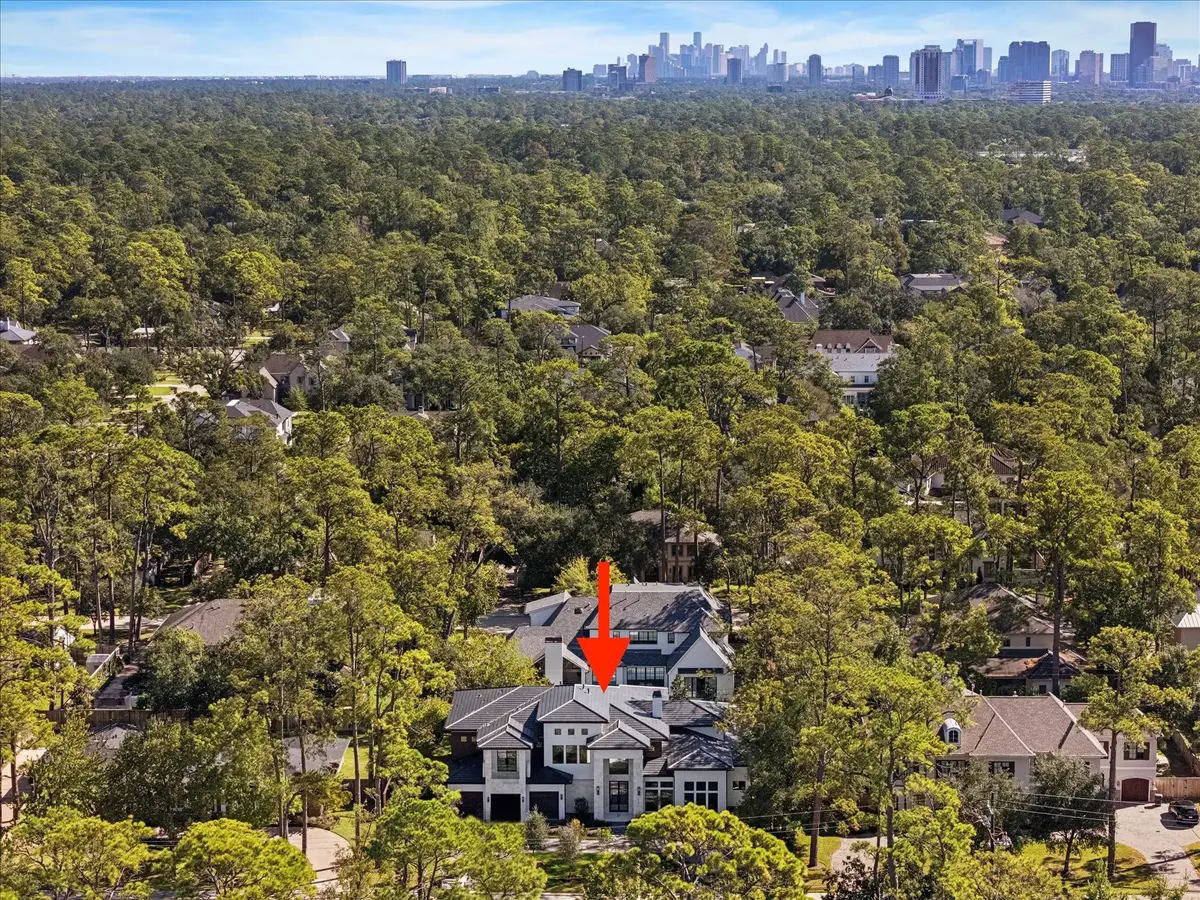 318 Knipp Road, Houston, TX 77024 - Image #1