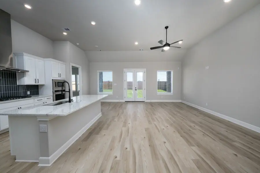 1906 June Lake Lane, Iowa Colony, TX 77583 - #3