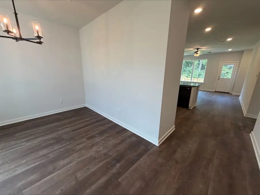 193 New Dawn Trail, Huntsville, TX 77320 - #2