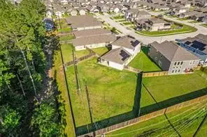 10022 Lavender Lane, Magnolia, TX 77354 - #1