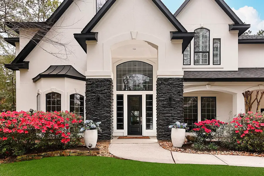 28107 Buena Way, Spring, TX 77386 - #3