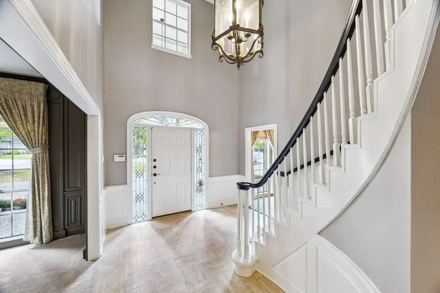 10810 Oak Creek Street, Houston, TX 77024 - #3