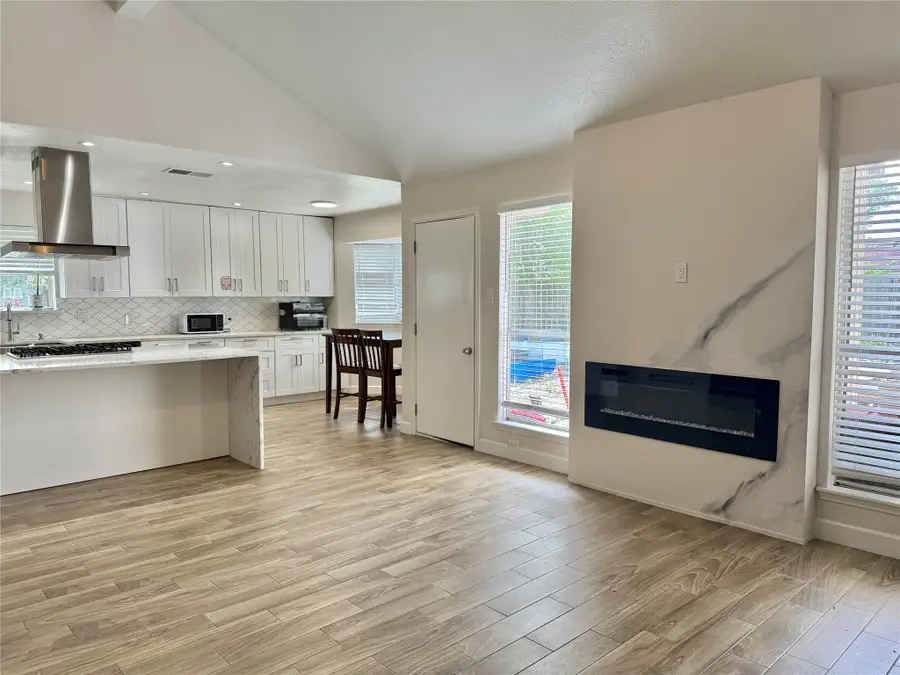 13318 Ascot Glen Lane, Houston, TX 77082 - #3