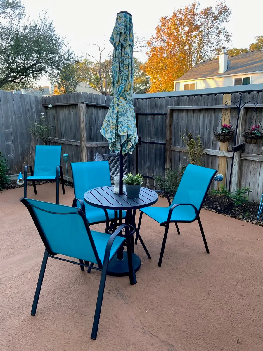 10252 Longmont Drive #45/4, Houston, TX 77042 - Image #3