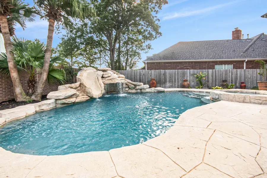 15530 Wooden Oak Court, Houston, TX 77059 - #3